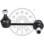 OPTIMAL Stange/Strebe, Stabilisator G7-873