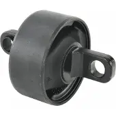 FEBEST Lagerung, Lenker KAB-039