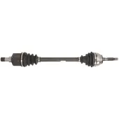 POINT GEAR Antriebswelle PNG70036