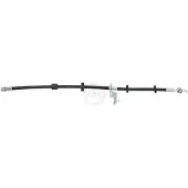 A.B.S. Bremsschlauch SL 6403