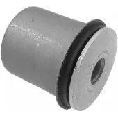 FEBEST Lagerung, Lenker TAB-128