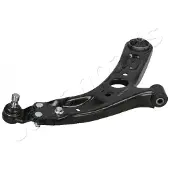 Japanparts JAPANPAR BS-K33R Radaufhängungen