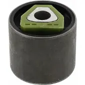 MAPCO Gummilager Druckstange VA oben, BMW E28, E34