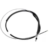 VAICO Seilzug, Feststellbremse Original Qualität V46-30049