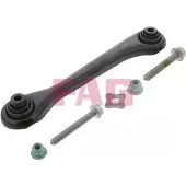 Fag 821 1027 10 Querlenker für VW Golf V Schrägheck (1K1)