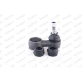 Monroe Stange/Strebe, Stabilisator L17601