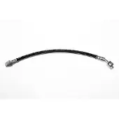 Brembo Bremsschlauch ESSENTIAL LINE T 86 049
