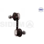 SIDEM Stange/Strebe, Stabilisator 47467