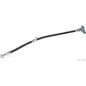 HERTH+BUSS ELPARTS Bremsschlauch HERTH+BUSS JAKOPARTS J3700599