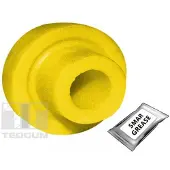 TEDGUM Lagerung, Lenker 00137964