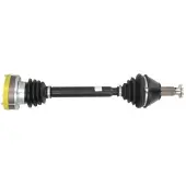 POINT GEAR Antriebswelle PNG73207 Links