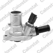 CALORSTAT by Vernet Thermostat, Kühlmittel TH7067.88J