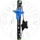 AIC Fensterheber Original Quality 58903