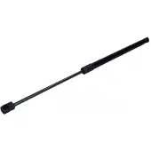 MAXGEAR 12-2468 Gasfeder Heckklappendämpfer für OPEL Astra K Schrägheck (B16) 540mm