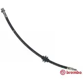Brembo Bremsschlauch ESSENTIAL LINE T 23 030