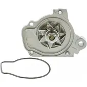 AISIN Wasserpumpe WPH-006V