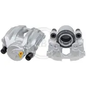 A.B.S. Bremssattel 420951