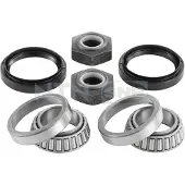 SNR Radlagersatz R152.28