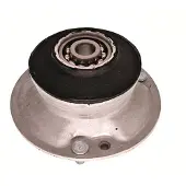 MAXGEAR Federbeinstützlager 72-3208