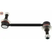 MAPCO Stange/Strebe, Stabilisator 59245HPS