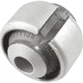 LEMFÖRDER Lagerung, Lenker 42892 01
