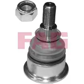 Schaeffler FAG Trag-/Führungsgelenk 825 0313 10
