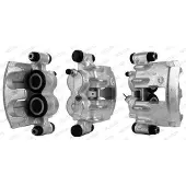 FERODO Bremssattel FCL694635, Vorne Links