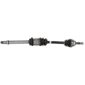 POINT GEAR Antriebswelle PNG73209