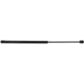 MAPCO 91679 Gasfeder Heckklappendämpfer für BMW 3 Compact (E46) 627mm