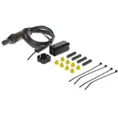 Bosch Lambdasonde 0 258 005 726