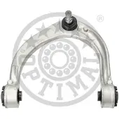OPTIMAL G6-1488 Querlenker Vorne Links Oben für LAND ROVER Range Rover IV (L405)