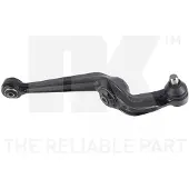 NK 5013704 Querlenker passend für PEUGEOT 309 II (3C, 3A) Längslenker
