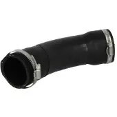 THERMOTEC Schlauch, Luftkühler DCW079TT