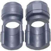 FEBEST Bzsb-211F