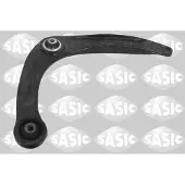 SASIC Lenker, Radaufhängung 7470003