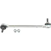 LEMFÖRDER Stange/Strebe, Stabilisator [Hersteller-Nr. 3671501] für Mercedes-Benz
