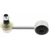 MAPCO Stange/Strebe, Stabilisator 49863