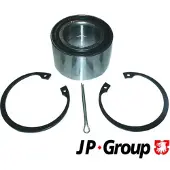 JP GROUP Radlagersatz JP 1241300310