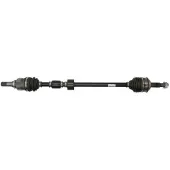 POINT GEAR Antriebswelle PNG76572