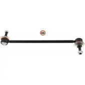 MAPCO Stange/Strebe, Stabilisator VA, FORD GALAXY, MONDEO IV, S MAX, VOLVO S60 II, V70