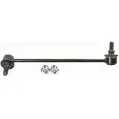 LEMFÖRDER Koppelstange Stabilisator für MITSUBISHI GRANDIS (NAW) Vorne Links 38063 01