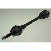 LÖBRO Antriebswelle 304568