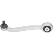 KAVO PARTS SCA-10253 Querlenker für AUDI A4 Avant (8K5, B8) Längslenker