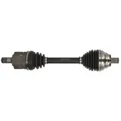 POINT GEAR Antriebswelle PNG75621