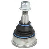 REINHOCH Traggelenk RH03-6003