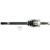PASCAL Antriebswelle G2Y002PC