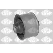 SASIC Lagerung, Lenker 2256224
