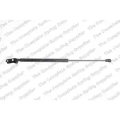 LESJÖFORS 464076 Gasfeder Heckklappendämpfer für TOYOTA Urban Cruiser (P1)