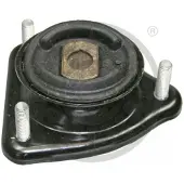 OPTIMAL Federbeinstützlager F8-5930