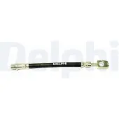 Delphi Bremsschlauch LH0335